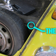 Illustration for article titled Why Is There A Penny Welded On My Gas Tank?